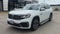 2021 Volkswagen Atlas 3.6L V6 SEL Premium R-Line
