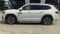 2021 Volkswagen Atlas 3.6L V6 SEL Premium R-Line