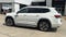 2021 Volkswagen Atlas 3.6L V6 SEL Premium R-Line