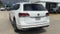 2021 Volkswagen Atlas 3.6L V6 SEL Premium R-Line