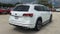 2021 Volkswagen Atlas 3.6L V6 SEL Premium R-Line