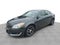 2017 Buick Regal Sport Touring