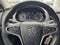 2017 Buick Regal Sport Touring