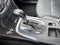 2017 Buick Regal Sport Touring