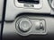 2017 Buick Regal Sport Touring