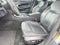2017 Buick Regal Sport Touring
