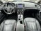 2017 Buick Regal Sport Touring