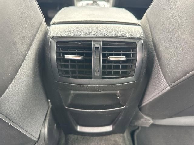 2017 Buick Regal Sport Touring