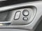 2017 Buick Regal Sport Touring