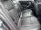 2017 Buick Regal Sport Touring