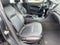 2017 Buick Regal Sport Touring