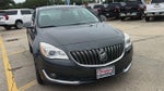 2017 Buick Regal Sport Touring