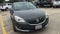 2017 Buick Regal Sport Touring