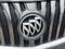 2017 Buick Regal Sport Touring