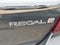 2017 Buick Regal Sport Touring
