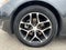 2017 Buick Regal Sport Touring