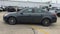 2017 Buick Regal Sport Touring