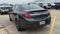 2017 Buick Regal Sport Touring