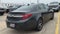 2017 Buick Regal Sport Touring
