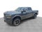 2025 RAM 2500 Power Wagon Rebel Crew Cab 4x4 6'4" Box