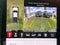 2025 RAM 2500 Power Wagon Rebel Crew Cab 4x4 6'4" Box