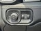 2025 RAM 2500 Power Wagon Rebel Crew Cab 4x4 6'4" Box