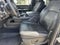 2025 RAM 2500 Power Wagon Rebel Crew Cab 4x4 6'4" Box