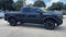 2025 RAM 2500 Power Wagon Rebel Crew Cab 4x4 6'4" Box
