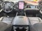 2025 RAM 2500 Power Wagon Rebel Crew Cab 4x4 6'4" Box