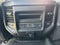 2025 RAM 2500 Power Wagon Rebel Crew Cab 4x4 6'4" Box