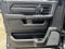 2025 RAM 2500 Power Wagon Rebel Crew Cab 4x4 6'4" Box