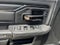 2025 RAM 2500 Power Wagon Rebel Crew Cab 4x4 6'4" Box