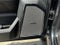 2025 RAM 2500 Power Wagon Rebel Crew Cab 4x4 6'4" Box