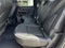 2025 RAM 2500 Power Wagon Rebel Crew Cab 4x4 6'4" Box
