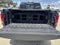 2025 RAM 2500 Power Wagon Rebel Crew Cab 4x4 6'4" Box