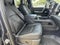2025 RAM 2500 Power Wagon Rebel Crew Cab 4x4 6'4" Box
