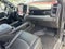 2025 RAM 2500 Power Wagon Rebel Crew Cab 4x4 6'4" Box