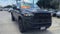 2025 RAM 2500 Power Wagon Rebel Crew Cab 4x4 6'4" Box