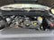 2025 RAM 2500 Power Wagon Rebel Crew Cab 4x4 6'4" Box