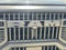 2025 RAM 2500 Power Wagon Rebel Crew Cab 4x4 6'4" Box