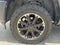 2025 RAM 2500 Power Wagon Rebel Crew Cab 4x4 6'4" Box