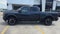 2025 RAM 2500 Power Wagon Rebel Crew Cab 4x4 6'4" Box