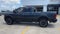 2025 RAM 2500 Power Wagon Rebel Crew Cab 4x4 6'4" Box