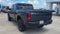 2025 RAM 2500 Power Wagon Rebel Crew Cab 4x4 6'4" Box