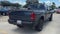 2025 RAM 2500 Power Wagon Rebel Crew Cab 4x4 6'4" Box
