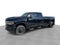 2024 RAM 3500 Laramie Crew Cab 4x4 8' Box
