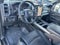 2024 RAM 3500 Laramie Crew Cab 4x4 8' Box
