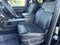 2024 RAM 3500 Laramie Crew Cab 4x4 8' Box