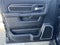 2024 RAM 3500 Laramie Crew Cab 4x4 8' Box