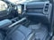 2024 RAM 3500 Laramie Crew Cab 4x4 8' Box